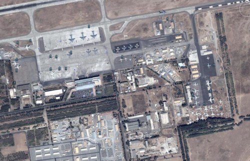 �������פ���ǿվ�����