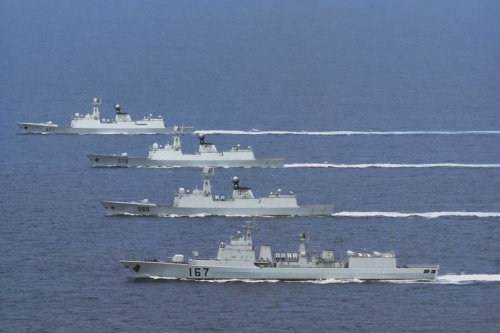 �Ϻ��������������Ѳ��