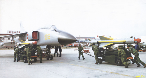 �ɱ�ս�����ؿյص���