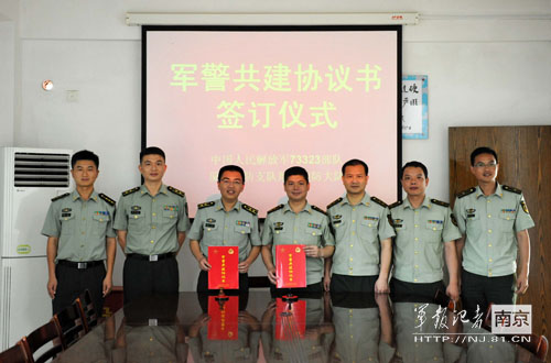 �����ٱ���ǩ����ʽ�Ϻ�Ӱ