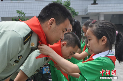 ������Ϊ�侯������Ϻ����