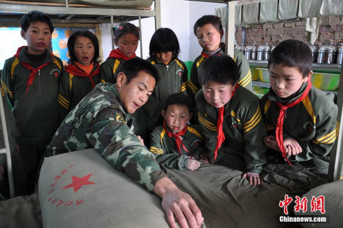 �侯սʿ�̺����ǵ�����