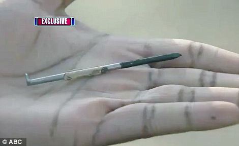 ���������������������������10���ס�