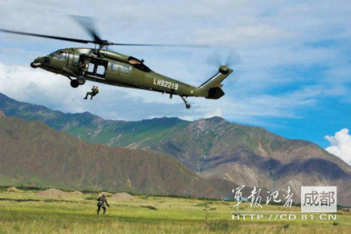 �����к�