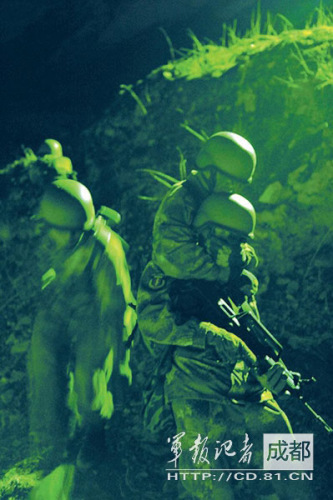 ҹץ����ͷ��