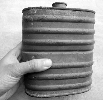 ���巢�ֵ��ֻ��վ�������ͭ��