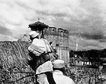 ��ž�������馳�