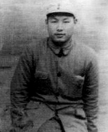 ��������˾��Ա�����