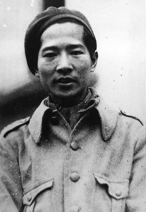 �������ݶӡ��е��й�սʿ