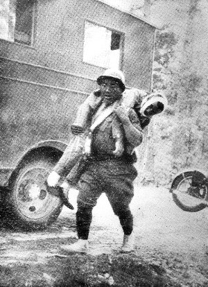 �����ݶ��е��й�־Ը����������������ս��������Ա