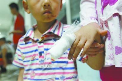 �����գ������һ7���к��渫�Ӳ�С���ҵ�����ʳָ��������ת������ҽѧԺ����ҽԺ��