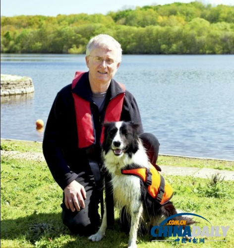 ѵ��ʦ������ʲ����ɳ��һ��