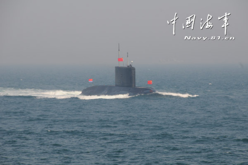 �й����������塱��Ǳͧѵ��