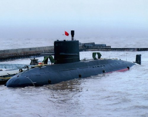 �й�����Ԫ��Ǳͧ