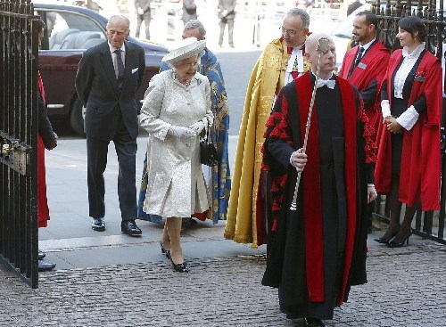 Ů�����ɷ򰮶��������������ִŮ��û��ʢװ���