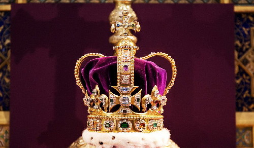 Ů������ʱ�õ�����