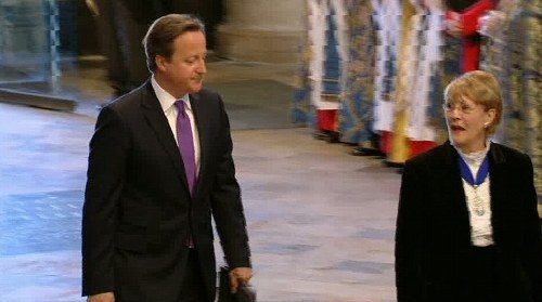 Ӣ�����࿨÷��Ҳ���μ������