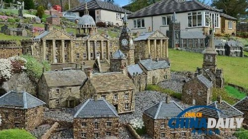 �ޱ�ѷ�ġ�������