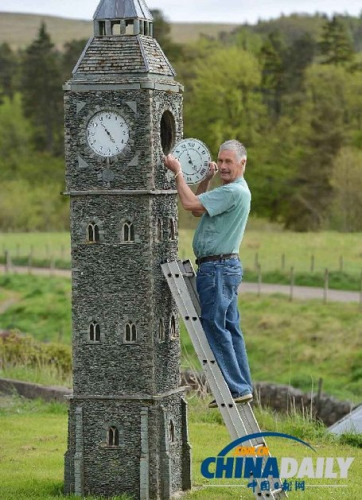 �ޱ�ѷ�����ġ����ӡ�