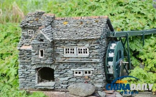 ÿһ��ϸ�ڶ��ǳ�����