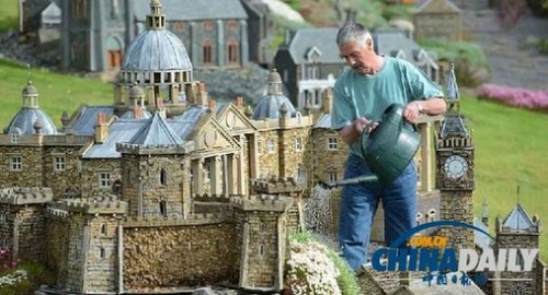 �ޱ�ѷ�ھ��Ĵ����Լ�����Ʒ�������Ĵ�������á��ưɡ�ĥ����ˮ����Ӧ�о���