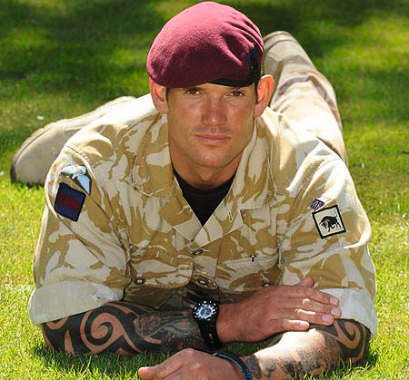 ���׸񡤹���ɭ������2010��