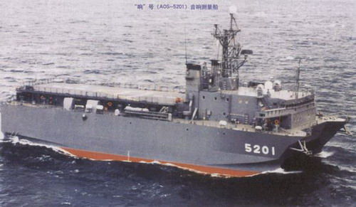 �ձ����족�����������