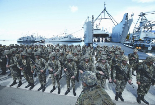 ���ɱ�����½ս���ı�ʾ��