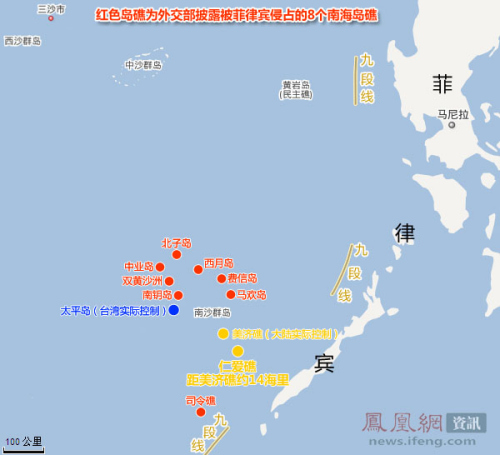 ���ɱ���ռ��ɳ����ʾ��ͼ