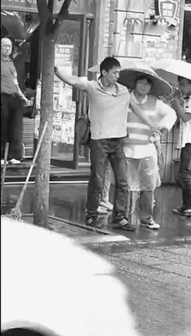 �������ſ��ܾ�������ͻ�������������� ��Ƶ��ͼ