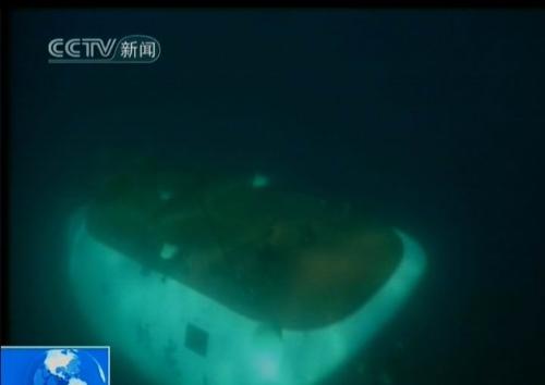 ������������Ǳ�ֳ�