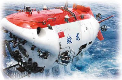 ����������׼����ˮ