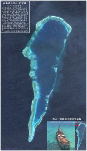 �ʰ�������ͼ���