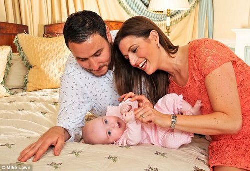 �ǰ����ڵ�20�λ���ʱ����˳�����±�����