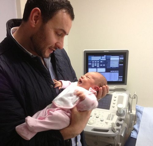 �������Ͱְ���һ��