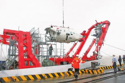 �ŵ����������������ȵ�������ĸ����������09����