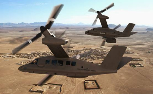 ����V-280��ת������CGͼ