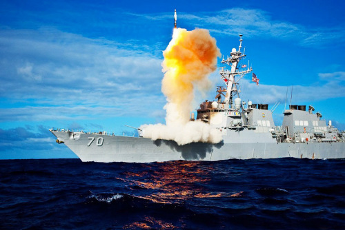 �������������������鱻��Ϊ������й���ͼ