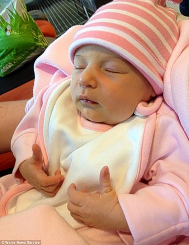 ����������Ϊ��ȫӢ������������֮���ס��ı�����