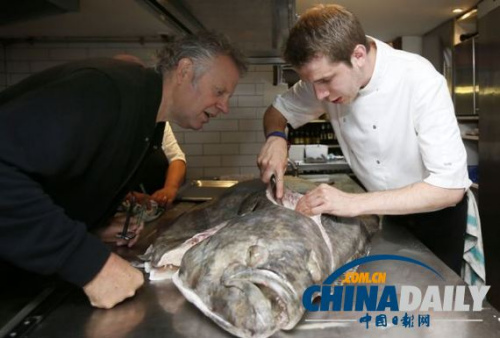 �����ϰ�Լ��������͵�˵���ǿ��ܲ����ټ�����ô�������