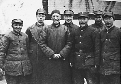 ����ѫ������������1946�������˵Ⱥ�Ӱ