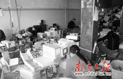 ���Ź��ڴ������������Ĳ���������ڹ��죬�������Ĳ�ⳡ����Ȼ�洦�ɼ�������ͼƬ