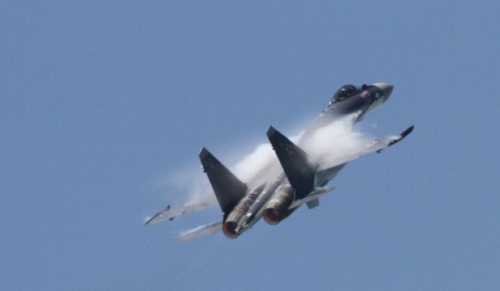 ��-35ս������չ����