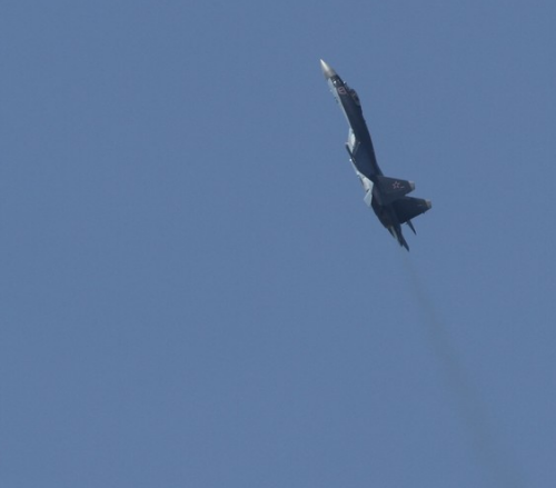 ��-35ս������չ����