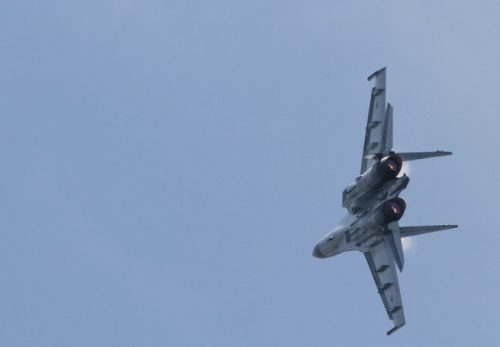 ��-35ս������չ����