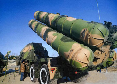 �й�����9Զ�̷��յ���ϵͳ