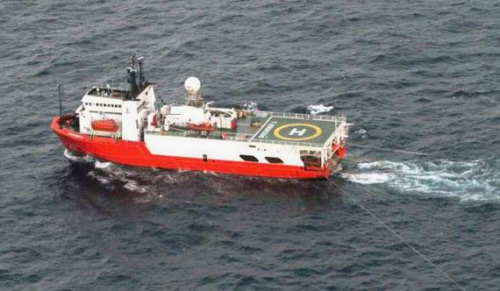 �շ�����İ����������鴬