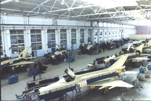 ��7ս����������