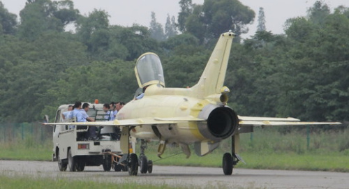 �³����ļ�7ս��