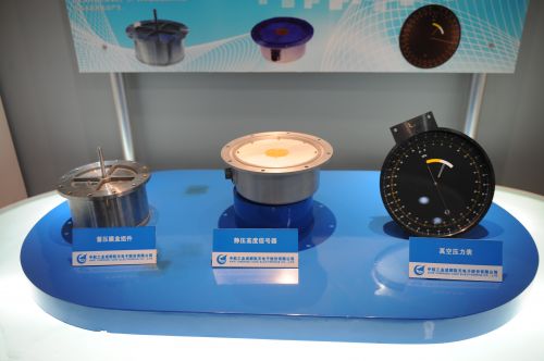 �к���ҵ�����������ۡ������족���ֲ�Ʒչʾ��������㣩